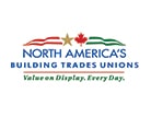 North America's Building Trades Unions