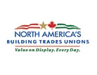 North America's Building Trades Unions