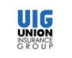 Union Insurance Group logo