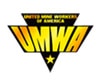 United Mine Workers of America Logo