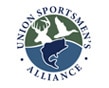Union Sportsmen's Alliance logo
