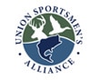 Union Sportsmen's Alliance