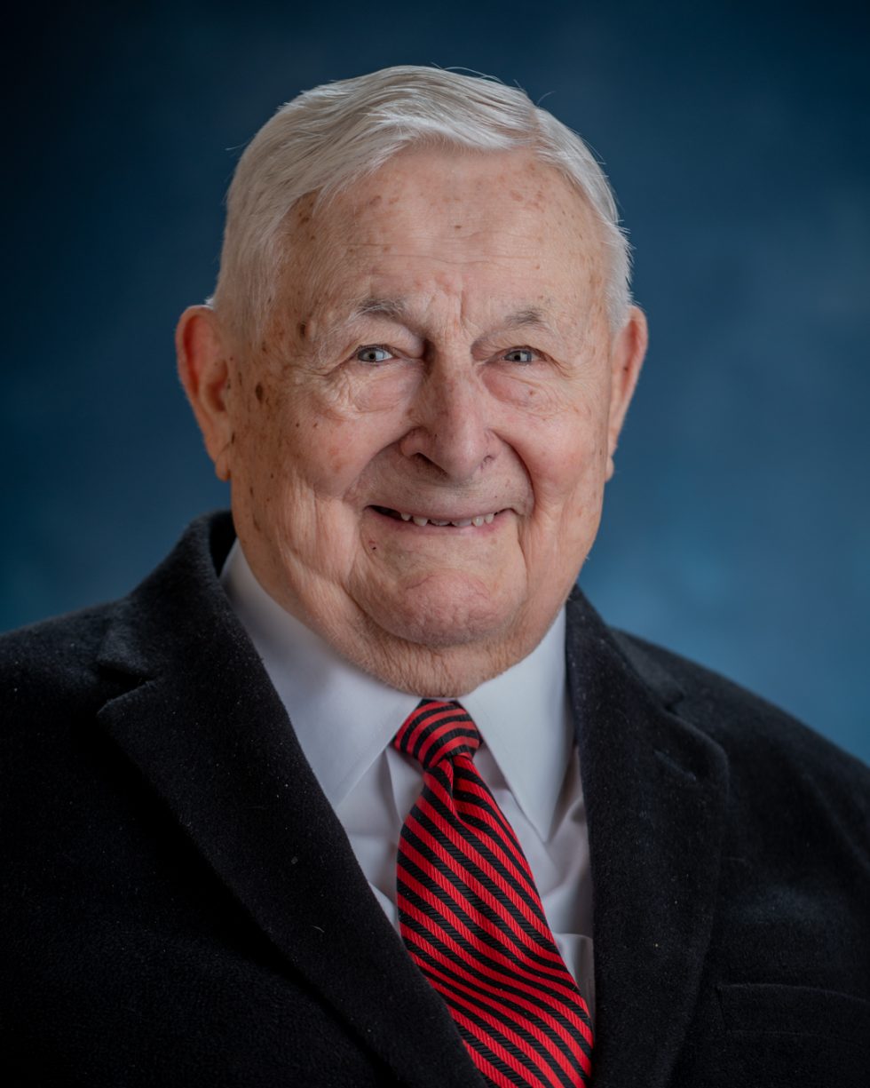 George Gorman