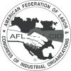 AFLCIO