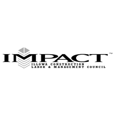 IMPACT Logo