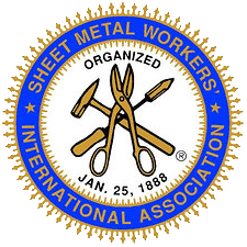 Sheet Metal Workers