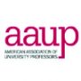 AAUP Logo