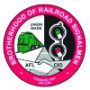 Brotherhood of Railroad Signalmen