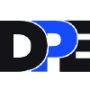DPE Logo