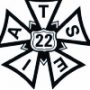 IATSE Local 22 Logo