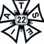 IATSE Local 22