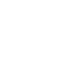 Icon with a pair of hands surrounding dollar sign.