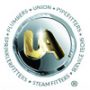 UA Logo