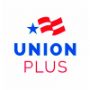 Union Plus