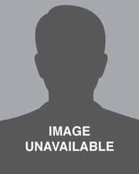 photo unavailable