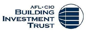 AFL-CIO Building Investment Trust