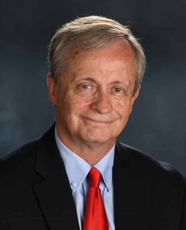 Mark Grigware