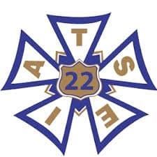 IATSE Local 22