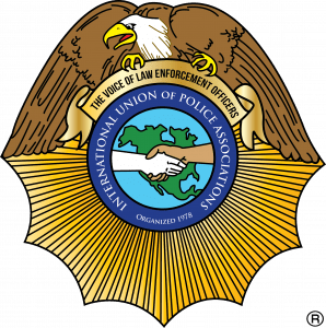 International Union of Police Associations