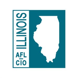 Illinois AFL-CIO