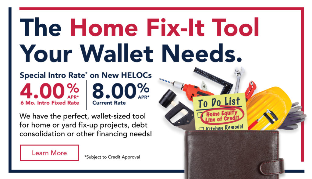 The-Home-Fix-It-Tool-Your-Wallet-Needs-Homepage-Promo
