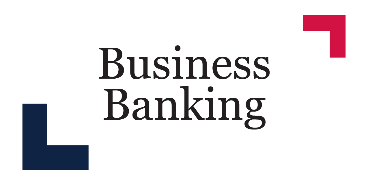 Business Banking