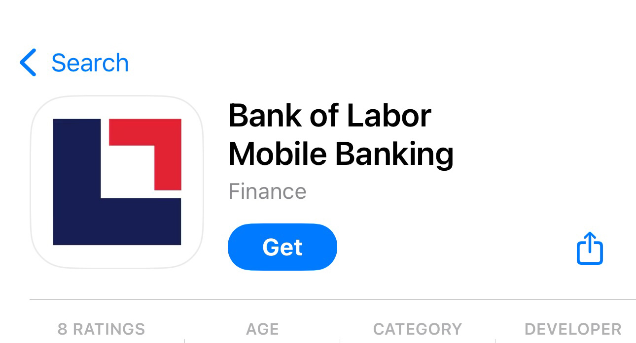 Apple App Store