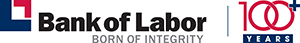 Bank of Labor Logo