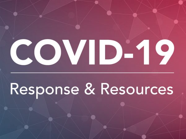 Covid-19-Response-&-Resources